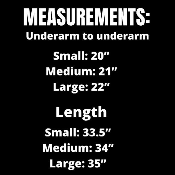 LAST 1 NWT Umgee Nautical Navy Stripes Dress S M L - Picture 5 of 7